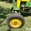 1959-john-deere-435-image-11