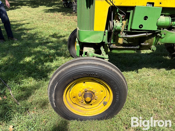 1959-john-deere-435-image-11