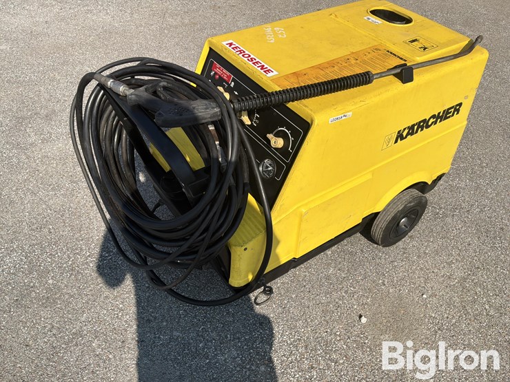 1987-unit-500-image-9
