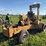 john-deere-420-image-4