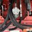 massey-ferguson-730-image-17