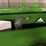 (2)-john-deere-dubuque-tool-boxes-image-2