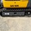 2026-cfg-industry-qk18r-image-13