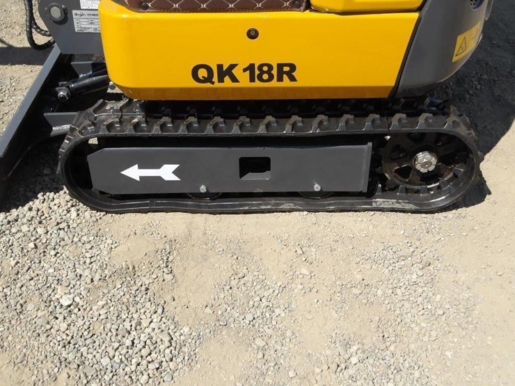 2026-cfg-industry-qk18r-image-13