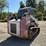 2005-takeuchi-tl140-image-4