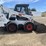 2017-bobcat-s740-image-7
