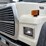 1994-ford-l8000-image-14