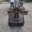 2014-bobcat-e42-image-24