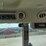 john-deere-5100e-image-13