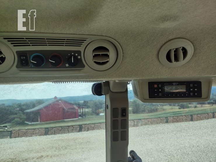 john-deere-5100e-image-13