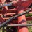 allis-chalmers-snap-coupler-10’-disk-image-23