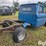 1963-chevrolet-c10-image-5