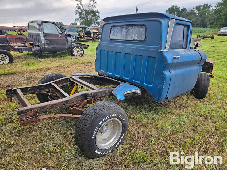 1963-chevrolet-c10-image-5