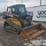 2019-deere-333g-image-8
