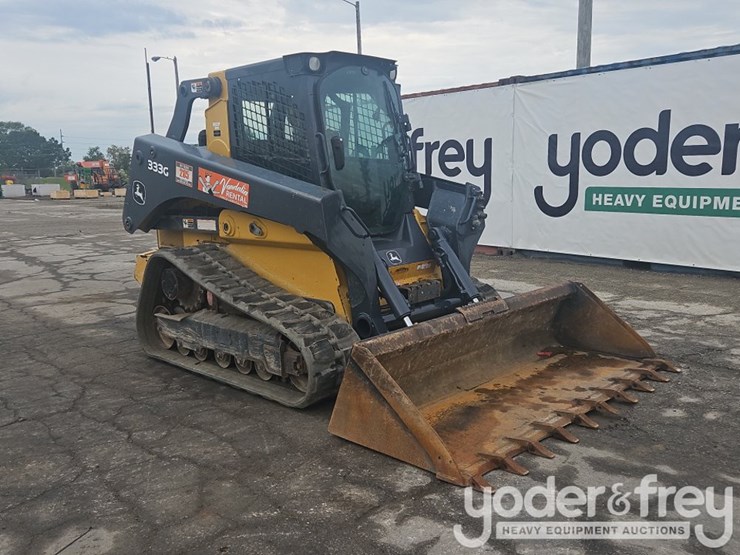 2019-deere-333g-image-8