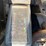 2005-takeuchi-tl140-image-19