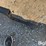 batco-1535-image-16