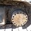 deere-330c-lc-image-20