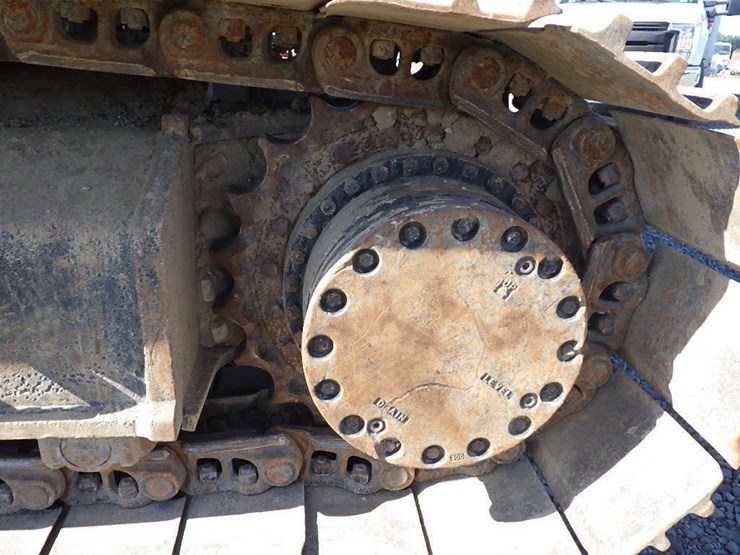 deere-330c-lc-image-20