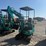 2026-cfg-industry-kv16r-image-1