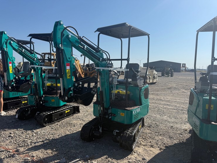2026-cfg-industry-kv16r-image-1