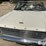1966-ford-500-image-12