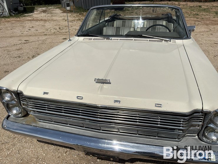1966-ford-500-image-12