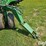 john-deere-750-image-9