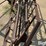 new-holland-55-image-16