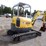 wacker-neuson-ez28-image-4