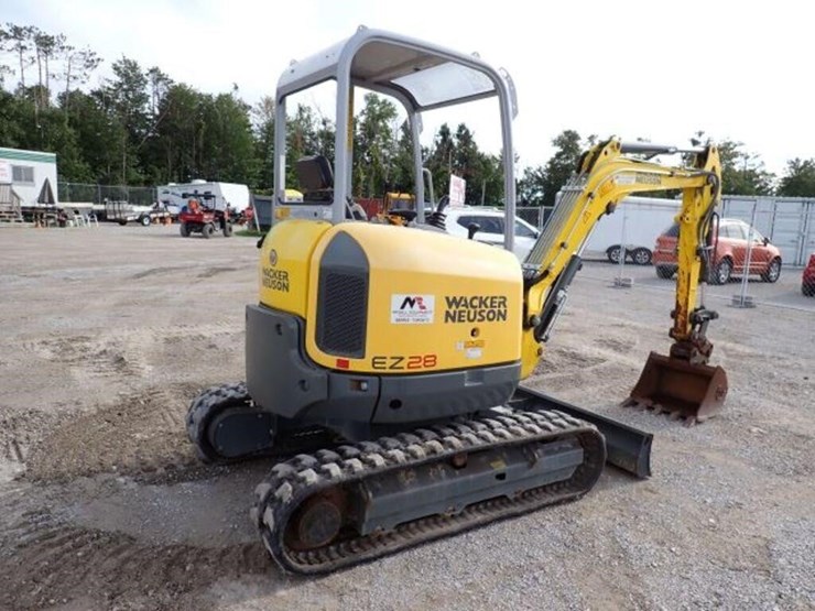 wacker-neuson-ez28-image-4