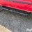 2001-dodge-ram-3500-image-10