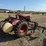 farmall-super-a-tractor-image-5