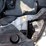 2018-ford-escape-image-45