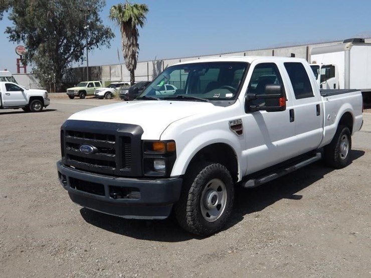 2008-ford-f250-image-1
