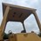 caterpillar-955l-image-13