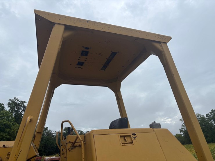 caterpillar-955l-image-13