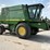 1999-john-deere-9410-image-3