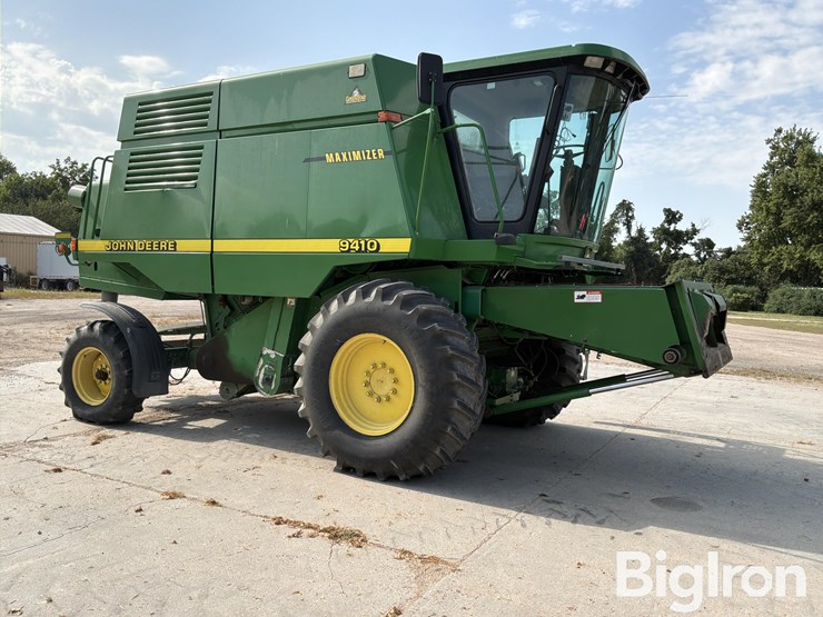 1999-john-deere-9410-image-3