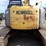 2006-kobelco-sk235sr-lc-1e-image-6