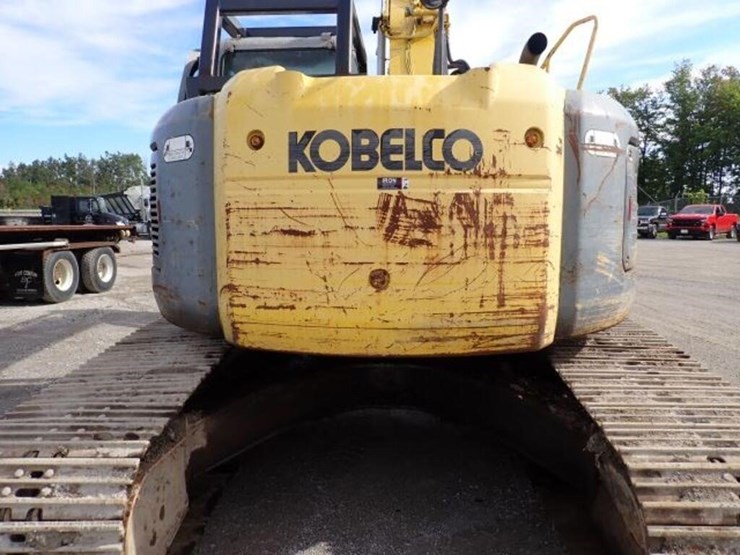 2006-kobelco-sk235sr-lc-1e-image-6