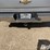 2015-chevrolet-silverado-1500-image-16