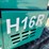 2026-cfg-industry-h16r-image-8