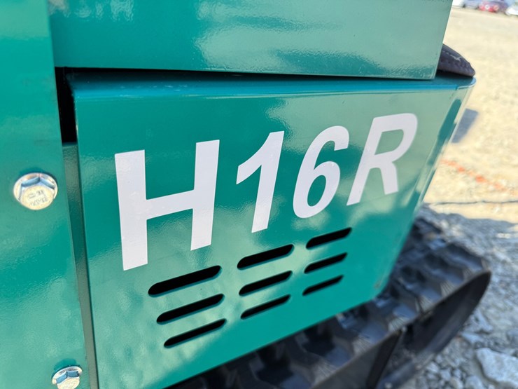 2026-cfg-industry-h16r-image-8