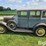 1930-ford-model-a-image-8