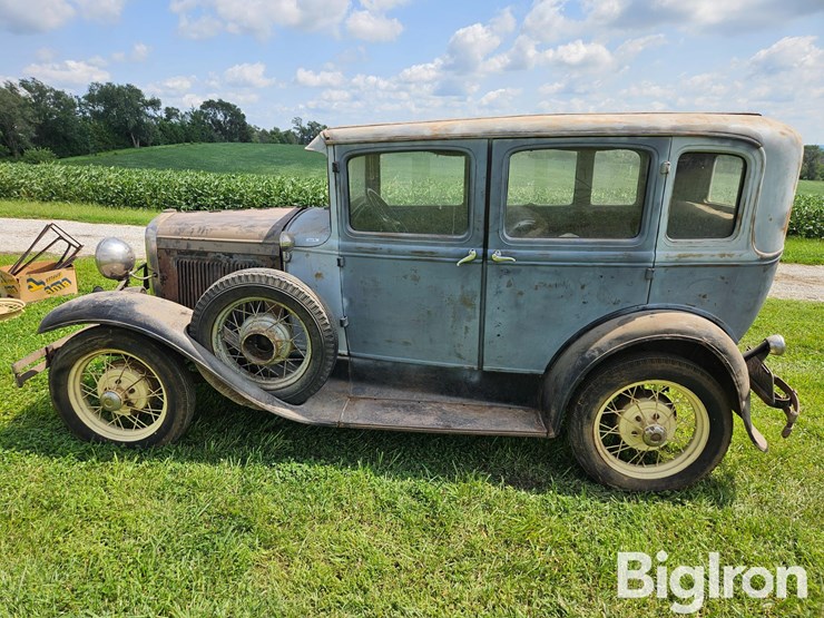 1930-ford-model-a-image-8