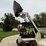 1995-bobcat-440b-image-9