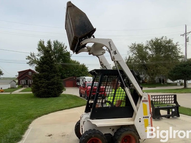 1995-bobcat-440b-image-9