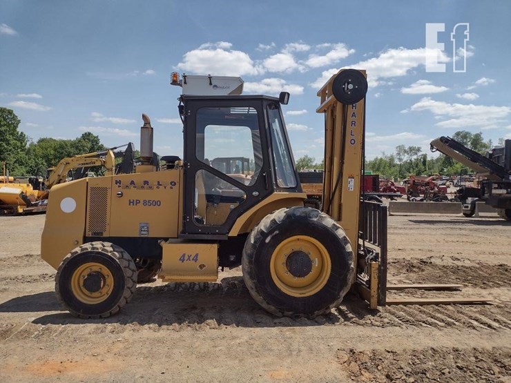 2014-harlo-hp8500-image-3
