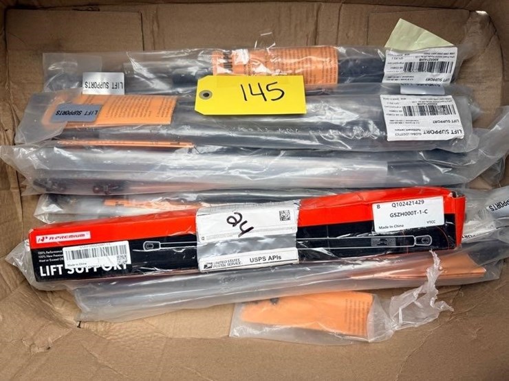 lift-support-arms-image-1